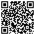 QR Code for O2 Consulting in Atlanta, GA 30338