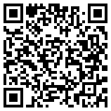 QR Code for Oglethorpe Country Landfill in Crawford, GA 30630