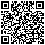 QR Code for Oldham's Opticians in Macon, GA 31201