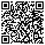 QR Code for Oliver William R in Clarkesville, GA 30523