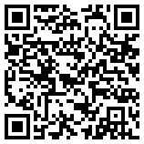 QR Code for P and N Auto Mechanic in Forest Park, GA 30297