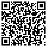QR Code for Pack Rat Storage in THOMASTON, GA 30286