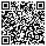 QR Code for Panadaria Latino in Brookhaven, GA 30329