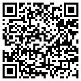 QR Code for Panahar Restaurant in Brookhaven, GA 30329