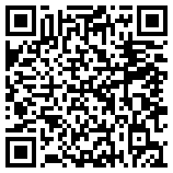 QR Code for Parallax Digital Studios in Kennesaw, GA 30144