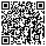 QR Code for Parrish's Heavy Hauling in Dalton, GA 30721