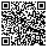QR Code for Pathway Communities in Ball Ground, GA 30107