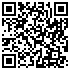 QR Code for Peace Lock & Safe in Atlanta, GA 30308