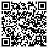 QR Code for Peachtree Pest Control in Savannah, GA 31408