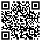 QR Code for Perfect Temp Hvac in Watkinsville, GA 30677