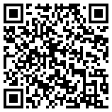 QR Code for Phoenix Global Drilling in Atlanta, GA 30339