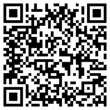 QR Code for Phoneatale in Carrollton, GA 30117