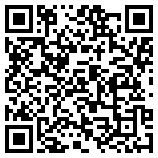QR Code for Physio Therapy #56 in Atlanta, GA 30349