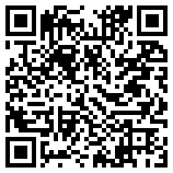 QR Code for Pineview Physical Therapy in Waycross, GA 31501
