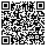 QR Code for Pizza Hut in Sandersville, GA 31082