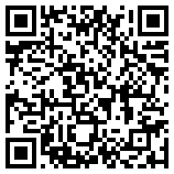 QR Code for Plantersfirst in Fitzgerald, GA 31750
