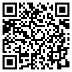 QR Code for Platinocom in Douglasville, GA 30134