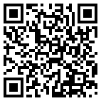 QR Code for Plumbers United in Fayetteville, GA 30214