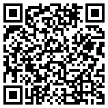 QR Code for Program Management Consultant in Brookhaven, GA 30329