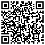 QR Code for Prometheus V in Alpharetta, GA 30022