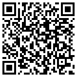QR Code for Property Damage Appraisers in Atlanta, GA 30341