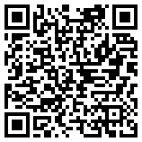 QR Code for Donjanelle Unisex Hair Salon in Decatur, GA 30035