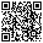 QR Code for QS Professionals in Suwanee, GA 30024