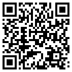 QR Code for Quantisense in Acworth, GA 30101
