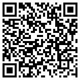 QR Code for Quick Lock Mini Storage in Pooler, GA 31322