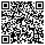 QR Code for Quik Action Plumbing in Atlanta, GA 30341