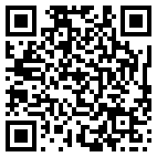 QR Code for Royal Auto Title Loans Sugar Hill in Sugar Hill, GA 30518