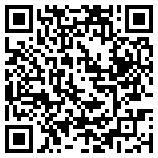 QR Code for Ray's Package in Smyrna, GA 30080