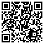 QR Code for Rite To Read in Decatur, GA 30030