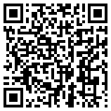QR Code for Record & Tape Chateau in Wadley, GA 30477