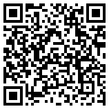 QR Code for Redbox in Fairburn, GA 30213