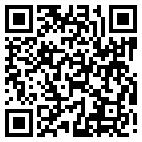 QR Code for Reecer Tutoring in Woodstock, GA 30189