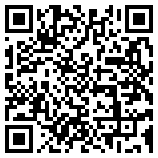 QR Code for Regions - 13th Street Main Office in Columbus, GA 31901