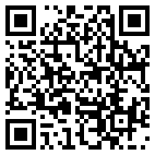 QR Code for Regions in Harlem, GA 30814