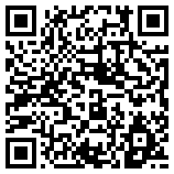 QR Code for Retail Services Incorporated in Jefferson, GA 30549