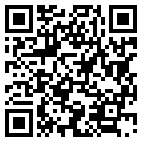 QR Code for Retx Com in Atlanta, GA 30328