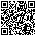 QR Code for Rhondas Salon in Waynesboro, GA 30830
