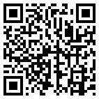 QR Code for Rio Body Wax in Atlanta, GA 30331