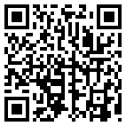 QR Code for Life Art Cabinetry in Norcross, GA 30071
