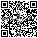 QR Code for Roswell Tree Service in Roswell, GA 30076