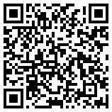 QR Code for Mr. Rooter Plumbing in Calhoun, GA 30701