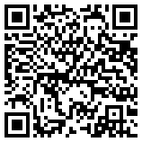 QR Code for Roto-Rooter Plumbing in Winder, GA 30680