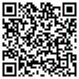 QR Code for Alpha Group PC in Marietta, GA 30067
