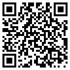 QR Code for Rpi in Grovetown, GA 30813