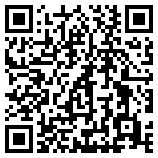 QR Code for Ruby Beauty Center in Cumming, GA 30041