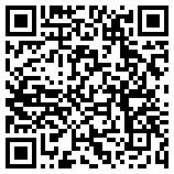 QR Code for Rushing Electric in Savannah, GA 31408